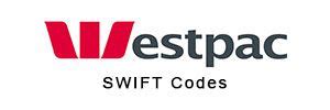 swift code for westpac new zealand